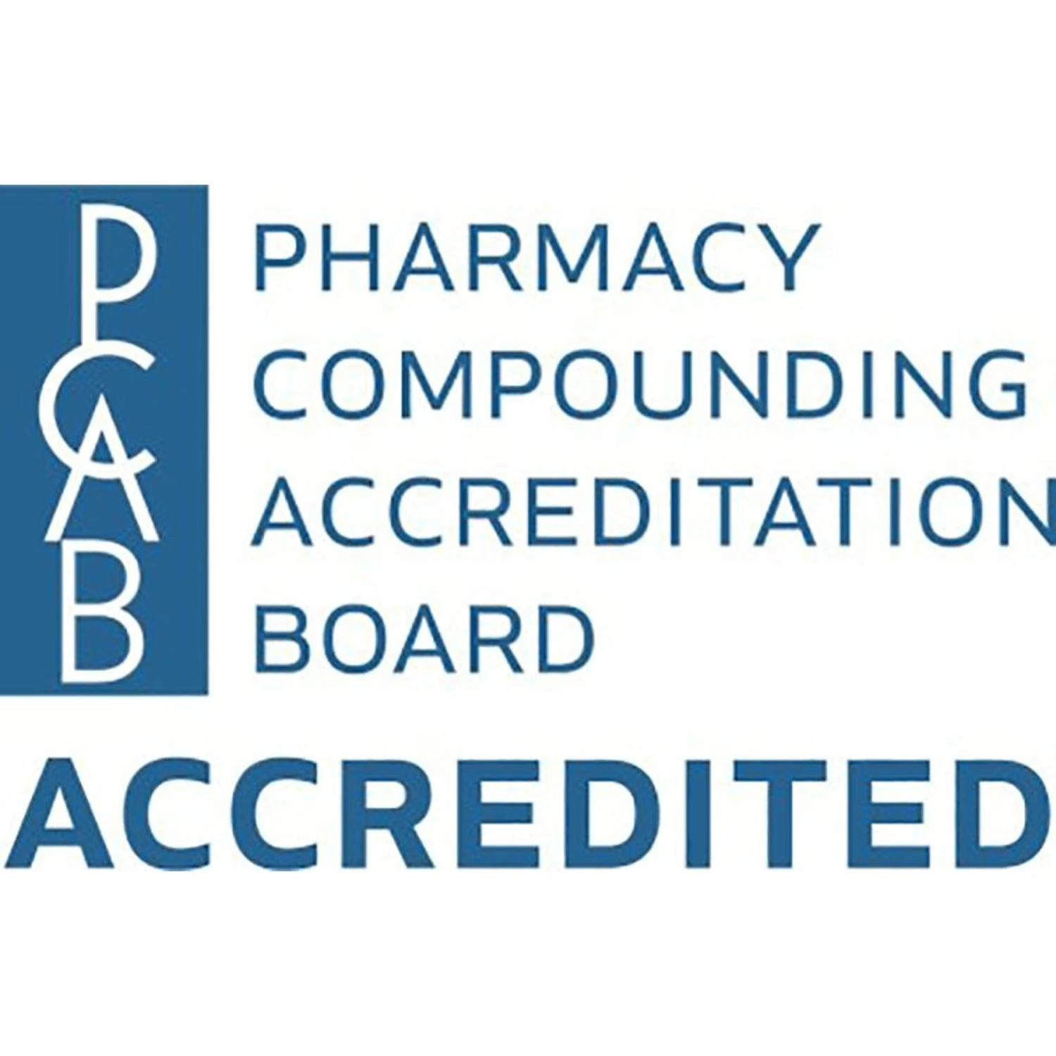 Zonisamide Compounded Capsule For Dogs & Cats, 1 Capsule 3 Zonisamide Compounded Capsule For Dogs & Cats, 1 Capsule - Image 3