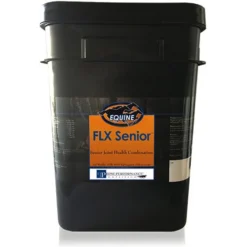 Prime Performance Nutrition Flx Senior Joint Health Combination Powder Horse Supplement