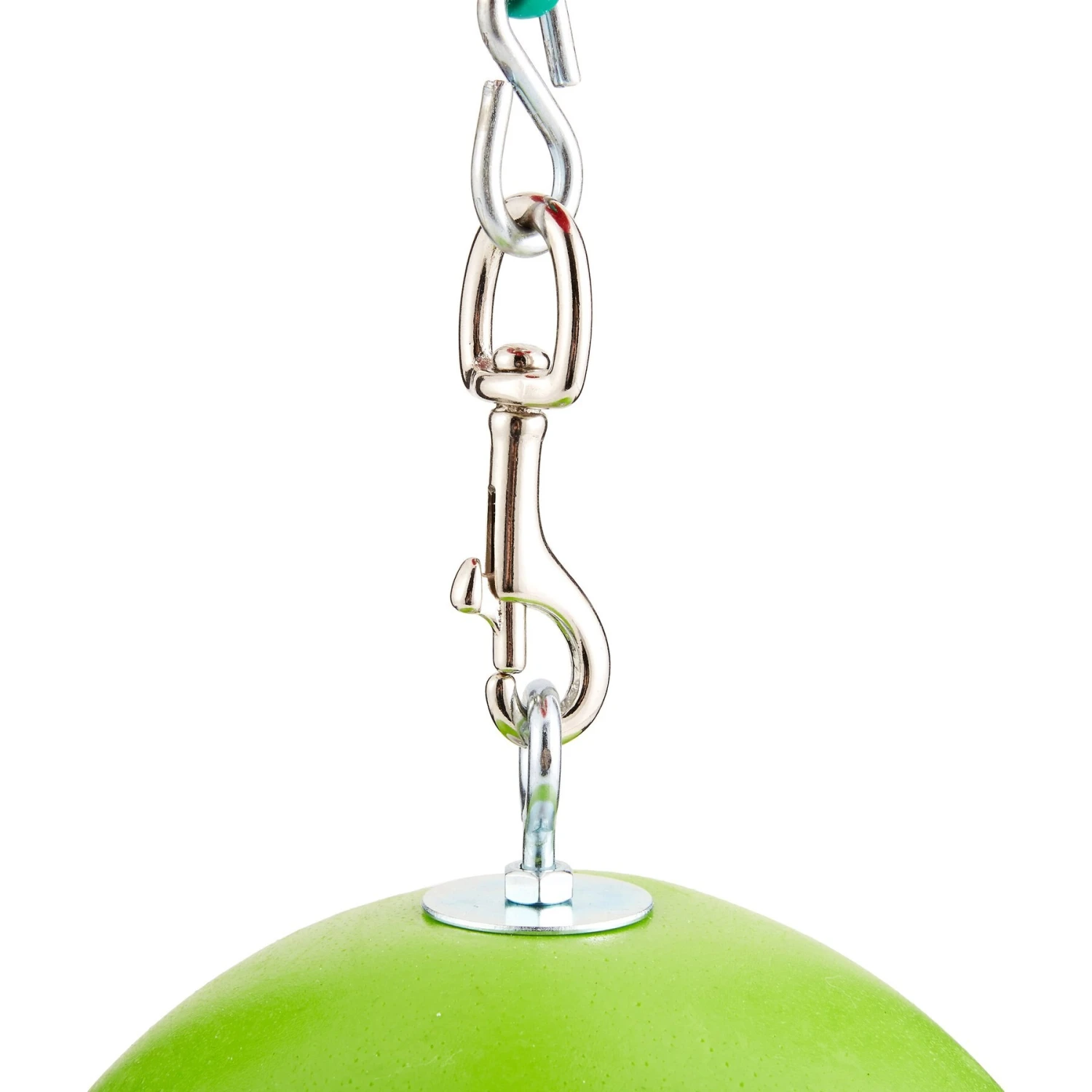 Horsemen's Pride Jolly Stall Snack Combo Horse Toy 2 Horsemen's Pride Jolly Stall Snack Combo Horse Toy - Image 2