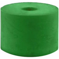 Horsemen's Pride Stall Snack Apple Horse Treat Refill 10 Horsemen's Pride Stall Snack Apple Horse Treat Refill -Weaver Leather || Finish Line || Cavalor Shop 106284 PT3. AC SS1800 V1515768986