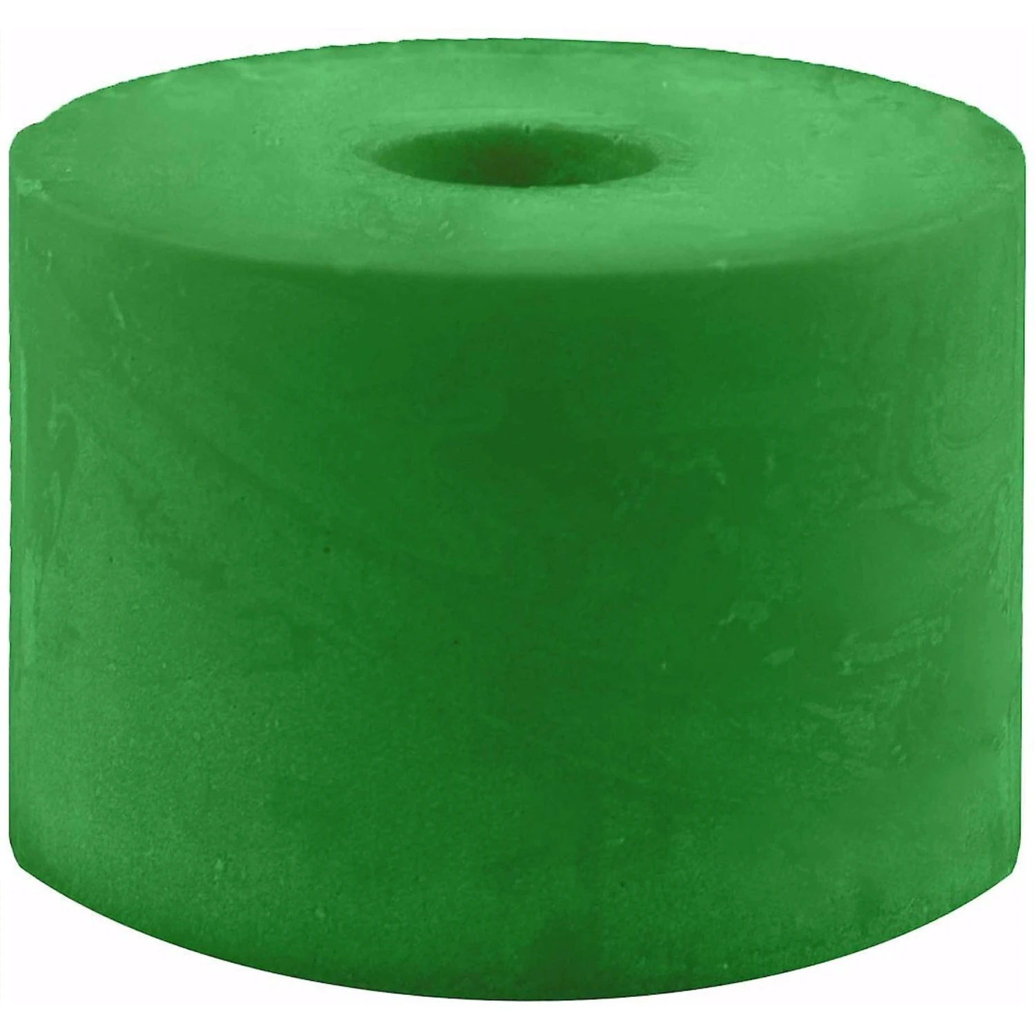 Horsemen's Pride Stall Snack Apple Horse Treat Refill 4 Horsemen's Pride Stall Snack Apple Horse Treat Refill - Image 4