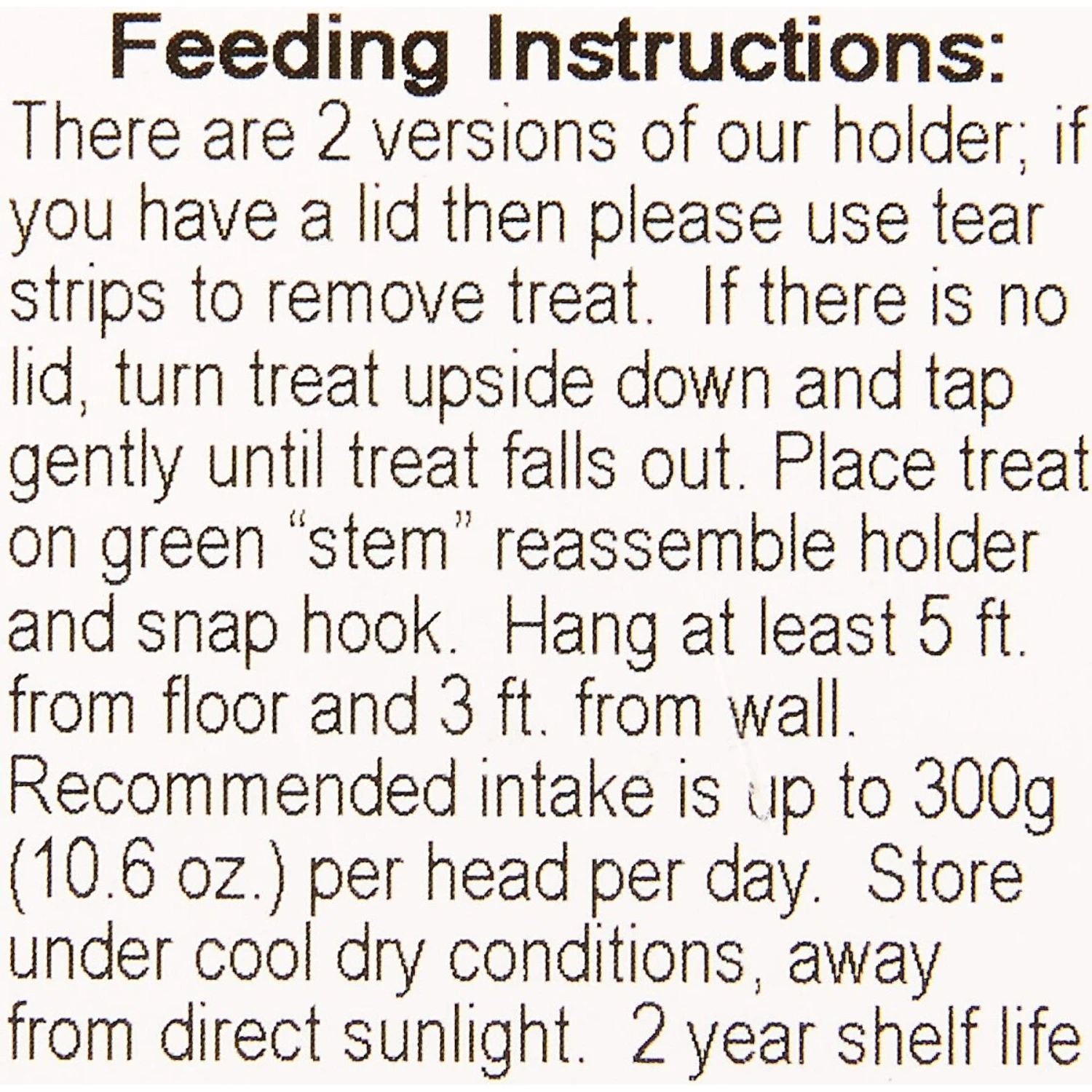 Horsemen's Pride Stall Snack Apple Horse Treat Refill 5 Horsemen's Pride Stall Snack Apple Horse Treat Refill - Image 5