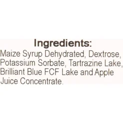 Horsemen's Pride Stall Snack Apple Horse Treat Refill 13 Horsemen's Pride Stall Snack Apple Horse Treat Refill -Weaver Leather || Finish Line || Cavalor Shop 106284 PT6. AC SS1800 V1515768988