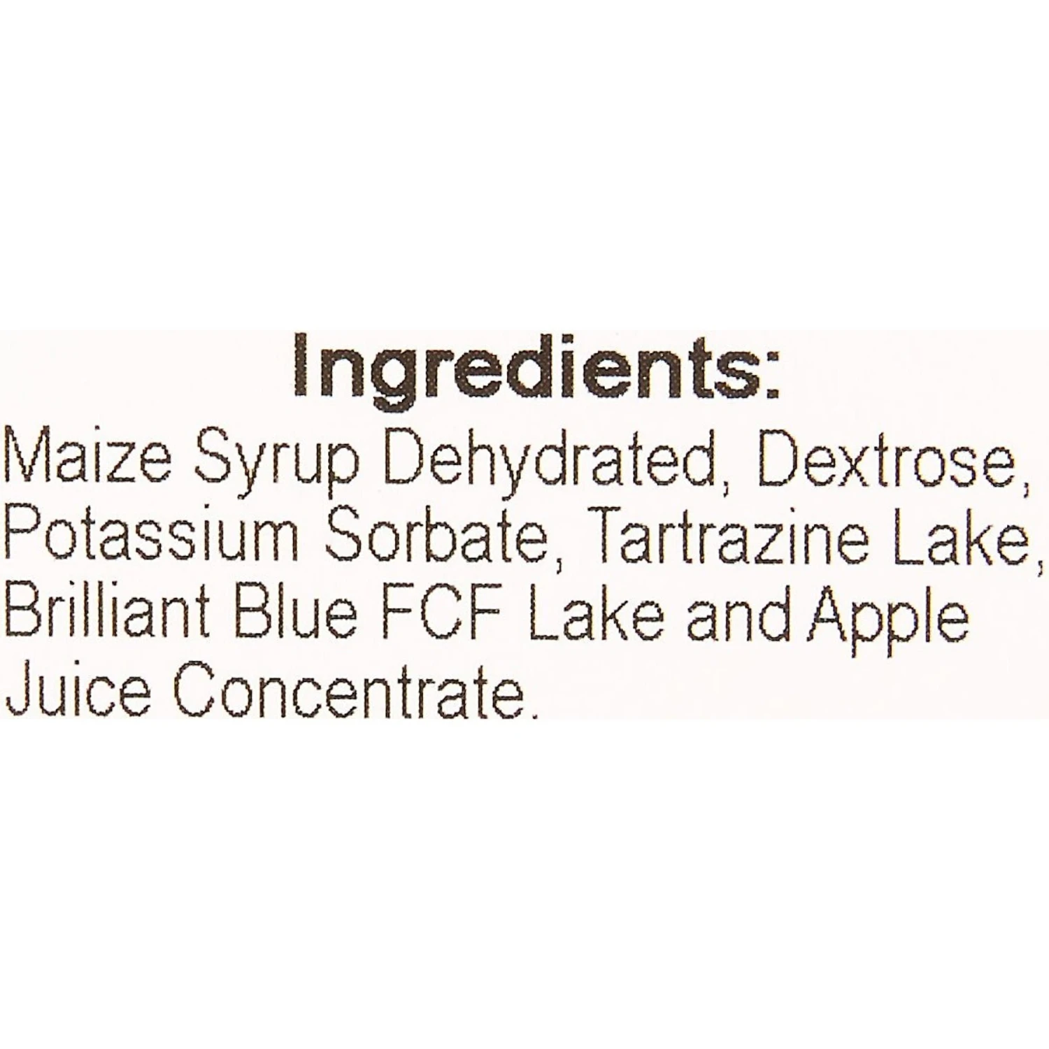 Horsemen's Pride Stall Snack Apple Horse Treat Refill 7 Horsemen's Pride Stall Snack Apple Horse Treat Refill - Image 7