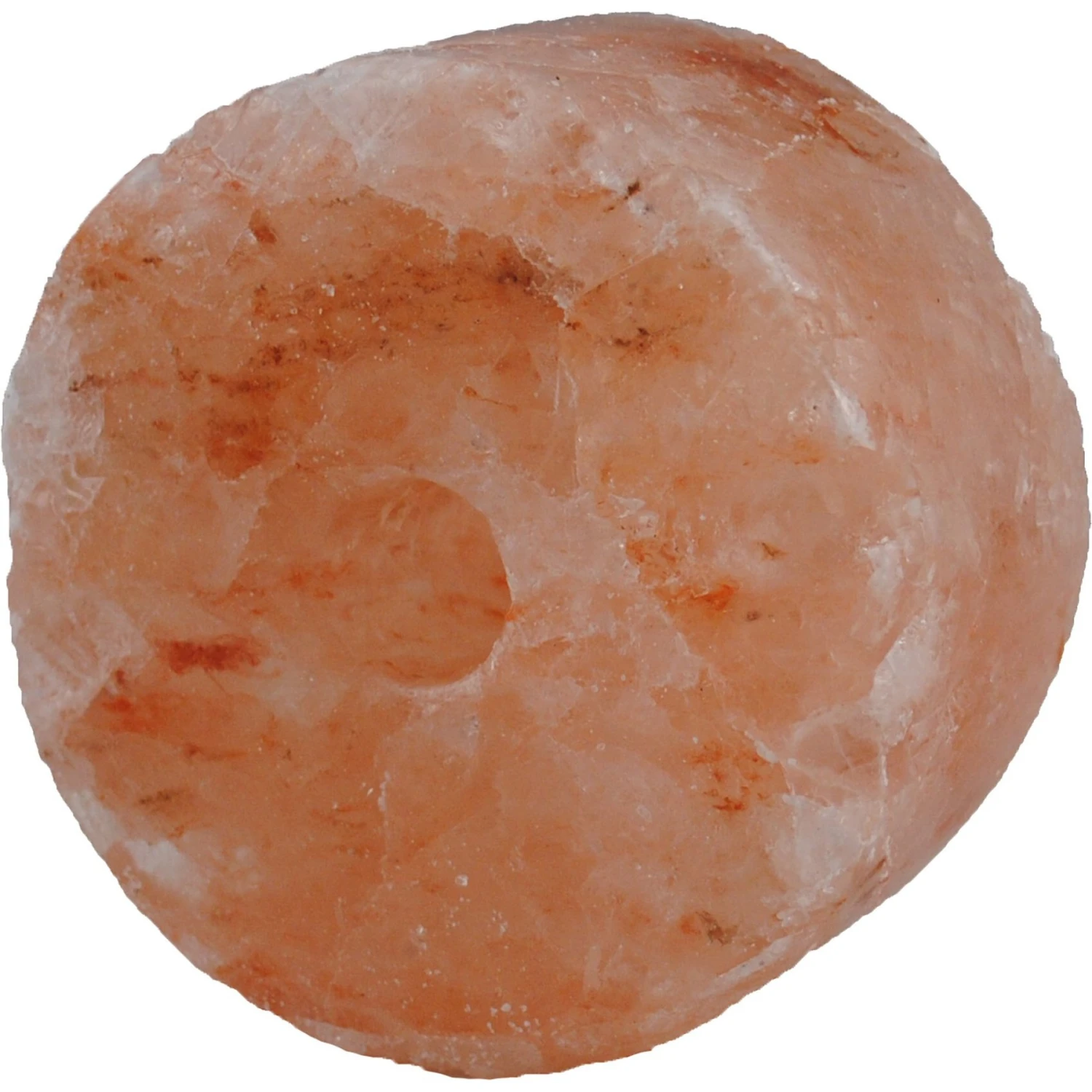 Horsemen's Pride Stall Snack Molasses Horse Treat Refill 2 Horsemen's Pride Stall Snack Molasses Horse Treat Refill - Image 2