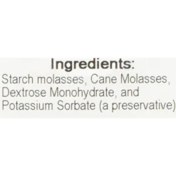 Horsemen's Pride Stall Snack Molasses Horse Treat Refill 5 Horsemen's Pride Stall Snack Molasses Horse Treat Refill -Weaver Leather || Finish Line || Cavalor Shop 106286 PT2. AC SS1800 V1490384216