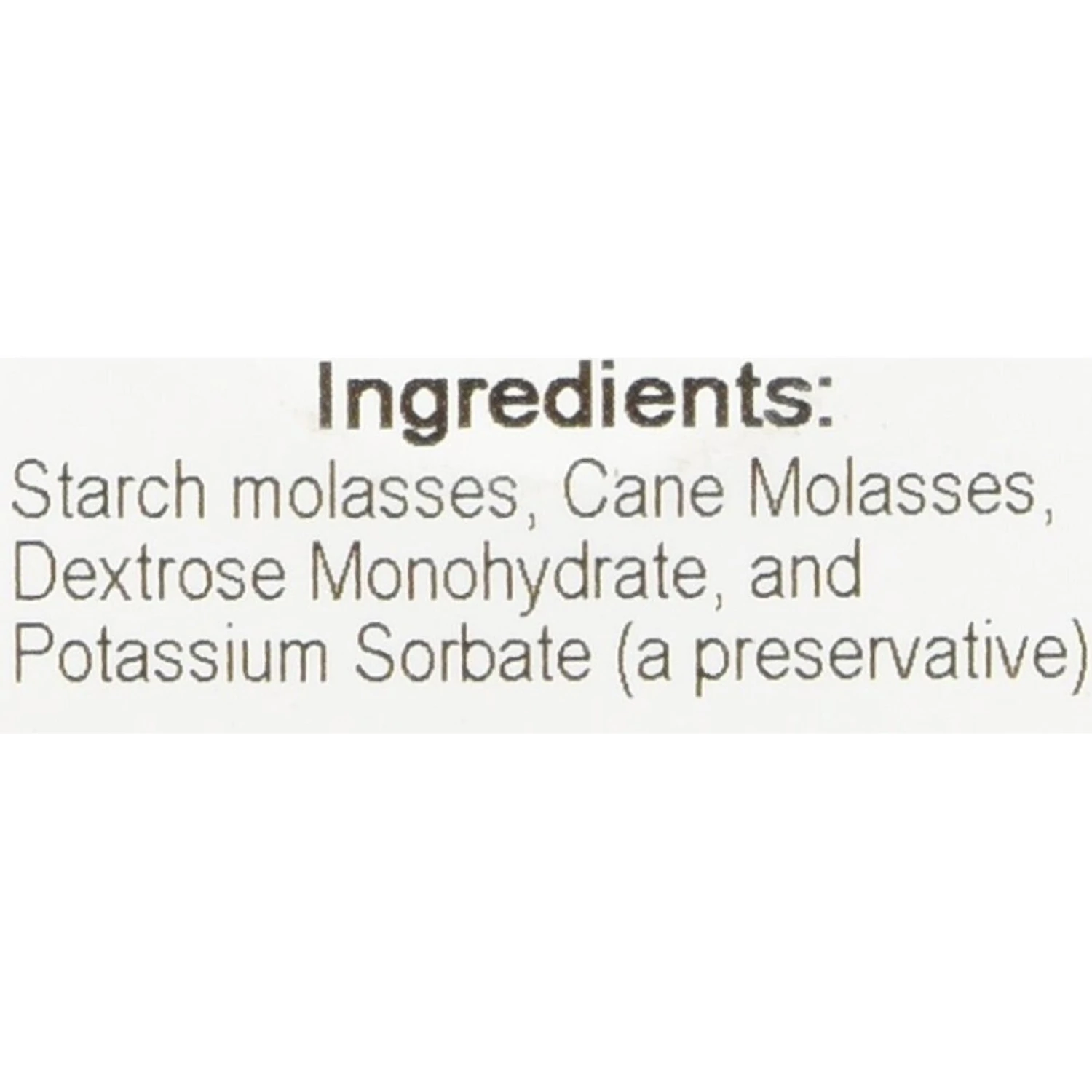 Horsemen's Pride Stall Snack Molasses Horse Treat Refill 3 Horsemen's Pride Stall Snack Molasses Horse Treat Refill - Image 3