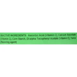 AniMed Natural Aniflex GL Connective Tissue Support Powder Horse Supplement -Weaver Leather || Finish Line || Cavalor Shop 107906 PT3. AC SS1800 V1478726648