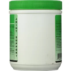 AniMed Natural Aniflex Complete Connective Tissue Support Powder Horse Supplement 8 AniMed Natural Aniflex Complete Connective Tissue Support Powder Horse Supplement -Weaver Leather || Finish Line || Cavalor Shop 107907 PT3. AC SS1800 V1478726555