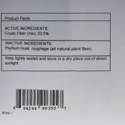 Weaver Leather || Finish Line || Cavalor Shop -Weaver Leather || Finish Line || Cavalor Shop 107915 PT1. AC SS1800 V1478726569