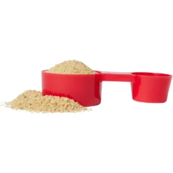 AniMed MareKare Vitamins & Minerals Pregnant & Nursing Powder Horse Supplement -Weaver Leather || Finish Line || Cavalor Shop 107946 PT3. AC SS1800 V1481725899