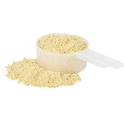 AniMed Muscle-Up Powder Horse Supplement -Weaver Leather || Finish Line || Cavalor Shop 107956 PT3. AC SS1800 V1478726618