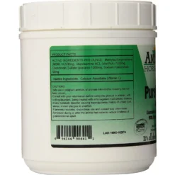 AniMed PureFlex Joint Complex Powder Horse Supplement -Weaver Leather || Finish Line || Cavalor Shop 107959 PT2. AC SS1800 V1478726626