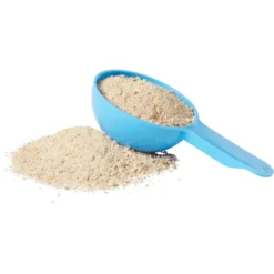 AniMed Professional Strength Remission Hoof Health Powder Horse Supplement -Weaver Leather || Finish Line || Cavalor Shop 107962 PT3. AC SS1800 V1504041046