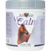AniMed Via-Calm Calming Powder Horse Supplement
