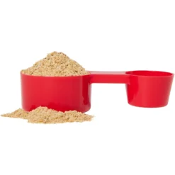 AniMed Via-Calm Calming Powder Horse Supplement -Weaver Leather || Finish Line || Cavalor Shop 107966 PT3. AC SS1800 V1478726637