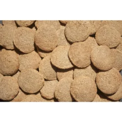 Buckeye Nutrition Reasons Joint Support Horse Treats 8 Buckeye Nutrition Reasons Joint Support Horse Treats -Weaver Leather || Finish Line || Cavalor Shop 109464 PT2. AC SS1800 V1671029991