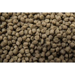 Buckeye Nutrition Ultimate Finish 25 High-Fat Weight Gain Pellets Horse Supplement -Weaver Leather || Finish Line || Cavalor Shop 109466 PT2. AC SS1800 V1671027822