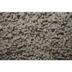 Buckeye Nutrition Ultimate Finish 40 Weight Gain Pellets Horse Supplement -Weaver Leather || Finish Line || Cavalor Shop 109468 PT2. AC SS1800 V1671027759