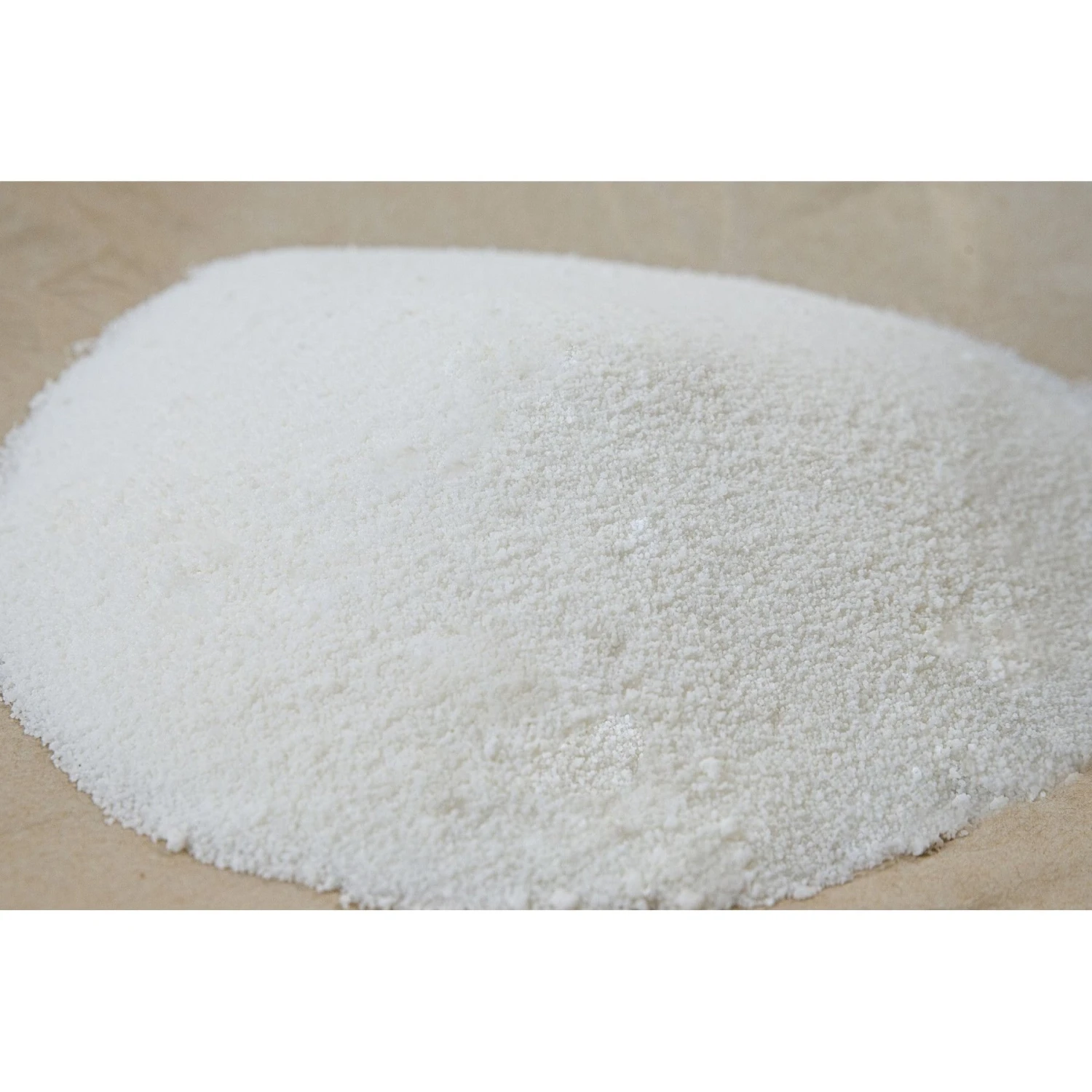 Buckeye Nutrition Ultimate Finish 100 Weight Gain Granules Horse Supplement 3 Buckeye Nutrition Ultimate Finish 100 Weight Gain Granules Horse Supplement - Image 3