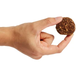 Majesty's Flex Joint Support Wafers Horse Supplement -Weaver Leather || Finish Line || Cavalor Shop 109701 PT2. AC SS1800 V1704321042