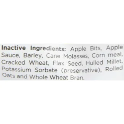 Majesty's Flex XT Increased Joint Support Wafers Horse Supplement -Weaver Leather || Finish Line || Cavalor Shop 109707 PT3. AC SS1800 V1483570741