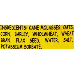 Stud Muffins Molasses Horse Treats -Weaver Leather || Finish Line || Cavalor Shop 115398 PT3. AC SS1800 V1514561667