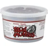 Stud Muffins Rocky Trail Cinnamon Horse Treats