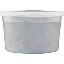 Stud Muffins Peppermint Horse Treats -Weaver Leather || Finish Line || Cavalor Shop 115406 PT1. AC SS1800 V1514561924