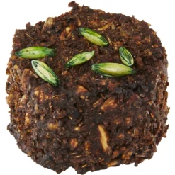 Stud Muffins Peppermint Horse Treats -Weaver Leather || Finish Line || Cavalor Shop 115406 PT2. AC SS1800 V1514561902