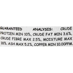 Stud Muffins Peppermint Horse Treats -Weaver Leather || Finish Line || Cavalor Shop 115406 PT4. AC SS1800 V1514561905