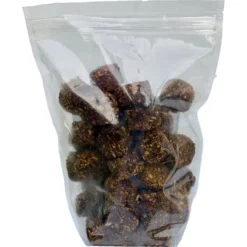 Stud Muffins Variety Pack Molasses, Cinnamon & Peppermint Horse Treats -Weaver Leather || Finish Line || Cavalor Shop 115408 PT2. AC SS1800 V1625781093