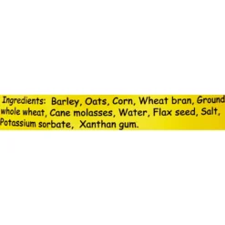 Stud Muffins Slims 50% Less Sugar Molasses Horse Treats -Weaver Leather || Finish Line || Cavalor Shop 115411 PT3. AC SS1800 V1514562005