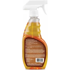 Farnam Leather New Horse Polishing Soap -Weaver Leather || Finish Line || Cavalor Shop 115643 PT7. AC SS1800 V1681849717