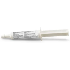 Farnam Quietex Focusing & Calming Paste Horse Supplement, 1.09-mL Syringe -Weaver Leather || Finish Line || Cavalor Shop 115648 PT8. AC SS1800 V1692210115