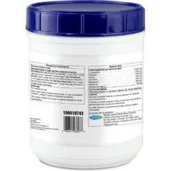 Farnam Quietex Focusing & Calming Hay Flavor Pellets Horse Supplement, 1.62-lb Tub -Weaver Leather || Finish Line || Cavalor Shop 115649 PT8. AC SS1800 V1692210056