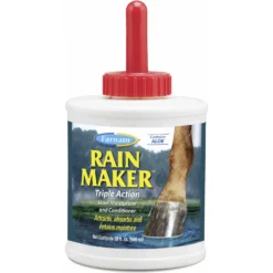 Farnam Rain Maker Horse Hoof Moisturizer
