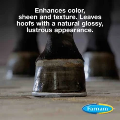 Farnam Rain Maker Horse Hoof Moisturizer 13 Farnam Rain Maker Horse Hoof Moisturizer -Weaver Leather || Finish Line || Cavalor Shop 115651 PT4. AC SS1800 V1682706024