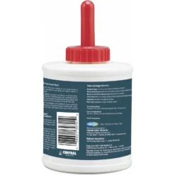 Farnam Rain Maker Horse Hoof Moisturizer 17 Farnam Rain Maker Horse Hoof Moisturizer -Weaver Leather || Finish Line || Cavalor Shop 115651 PT8. AC SS1800 V1682708500