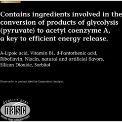 Vita Flex Pro Lactanase Muscle & Metabolism Powder Horse Supplement, 25-gm Packet 13 Vita Flex Pro Lactanase Muscle & Metabolism Powder Horse Supplement, 25-gm Packet -Weaver Leather || Finish Line || Cavalor Shop 115705 PT5. AC SS1800 V1681849285