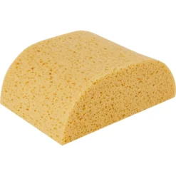 Decker Manufacturing Company Humpback Horse Sponge