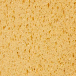 Decker Manufacturing Company Humpback Horse Sponge -Weaver Leather || Finish Line || Cavalor Shop 124792 PT2. AC SS1800 V1514561618