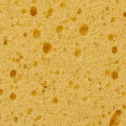 Decker Manufacturing Company Round Tack Horse Sponge -Weaver Leather || Finish Line || Cavalor Shop 124795 PT2. AC SS1800 V1514561592