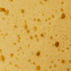 Decker Manufacturing Company Body Horse Sponge -Weaver Leather || Finish Line || Cavalor Shop 124798 PT2. AC SS1800 V1514561723