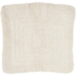 Tahoe Tack Canvas Contour Cut Western Saddle Pad -Weaver Leather || Finish Line || Cavalor Shop 126092 PT2. AC SS1800 V1515610011