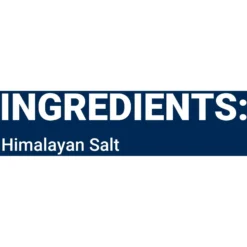 Tough-1 All-Natural Himalayan Rock Salt Block Horse Treat -Weaver Leather || Finish Line || Cavalor Shop 131786 PT3. AC SS1800 V1685560518