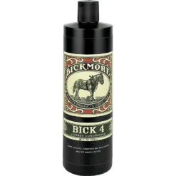 Bickmore Bick-4 Leather Conditioner