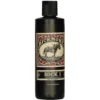 Bickmore Bick-1 Leather Cleaner, 8-oz Bottle