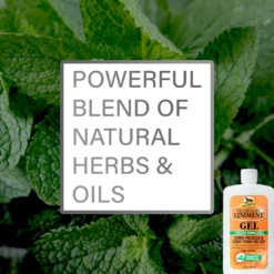 Absorbine Veterinary Sore Muscle & Joint Pain Relief Horse Liniment Gel -Weaver Leather || Finish Line || Cavalor Shop 141454 PT4. AC SS1800 V1685131544