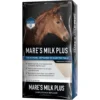 Buckeye Nutrition Mare's Milk Plus Milk Replacer Powder Horse Supplement